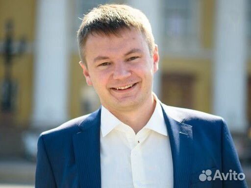Банкротство физических лиц. Гарантия. Рассрочка