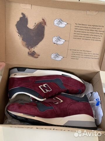 new balance 1500 real ale pack