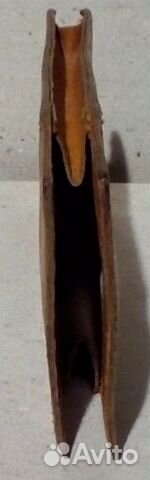 Чехол для небольшого смартфона