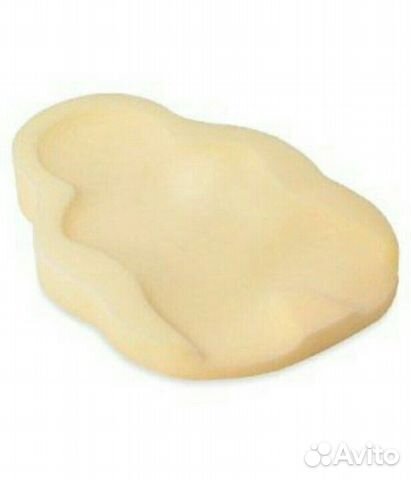 Матрасик для купания Mothercare