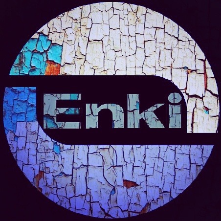 Энки тюмень. Энки строй. Строительная компания энки. Группа компаний энки. Строительная корпорация энки.