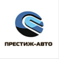 Интернет Магазин Престиж Авто