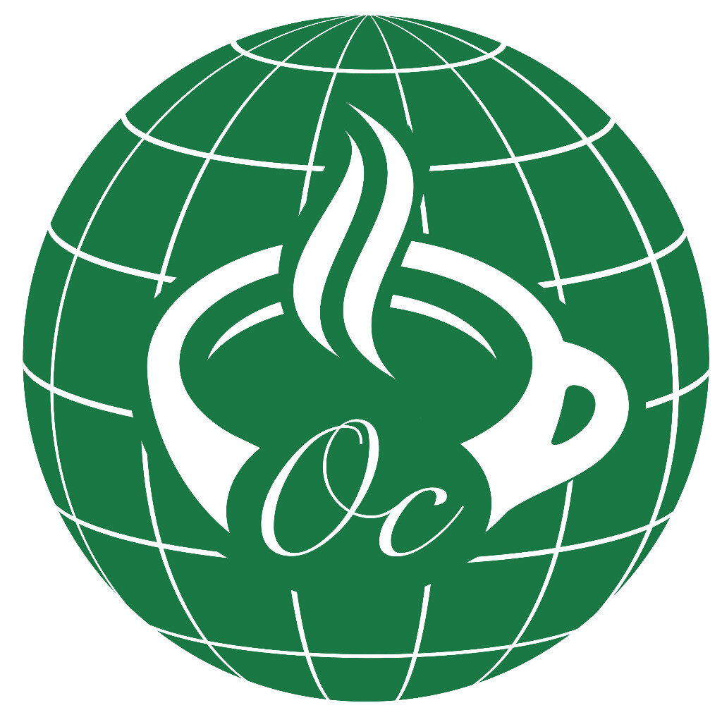 Organic coffee ярославль. Органик кофе. Органик кафе Ярославль. Логотип кофейни Органик кофе.