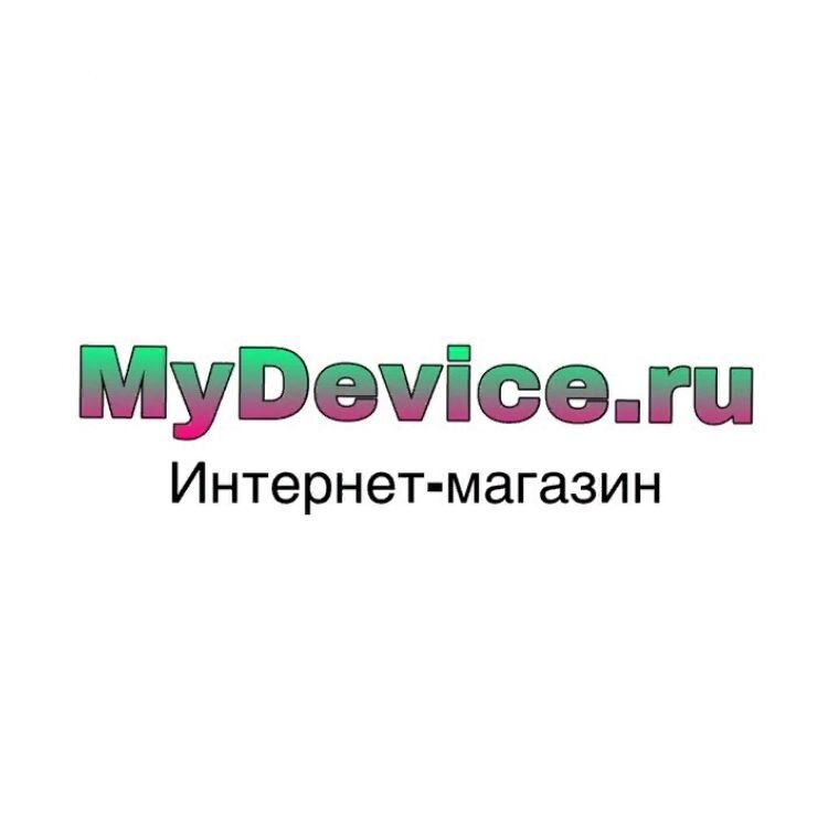 Co mydevices