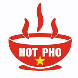 Hot pho казань