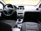 Peugeot 408 1.6 МТ, 2012, 146 249 км объявление продам
