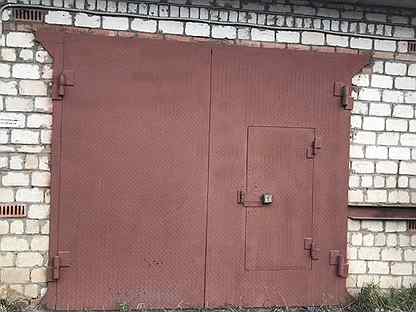 Гск 13 ленинский 103 сайт. Гск 4 железногорск курская область. Гск железногорска. Гск железногорска. Железногорск гаражный кооператив 7.