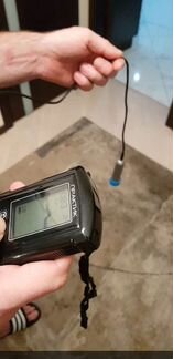 Эхолот Практик 6 Pro2