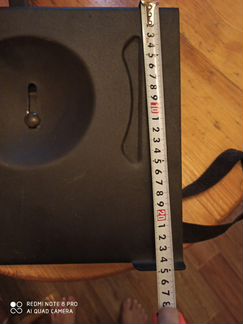 Кронштей для телевизора