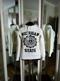 Толстовка 48-52