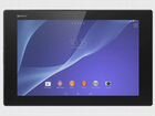 Планшет Sony Xperia Z2 Tablet 16Gb 4G объявление продам