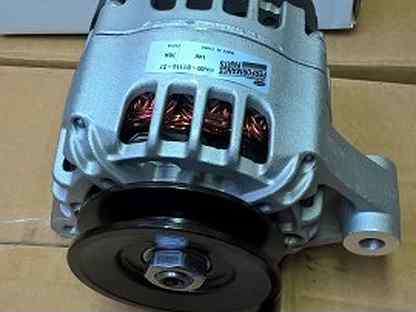 Генератор carrier. 110488. Генератор carrier supra 450. Генератор carrier. Дизель генератор дженсет.