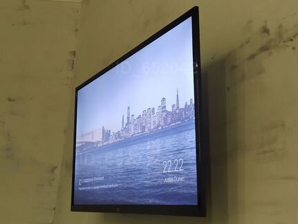 Телевизор Xiaomi