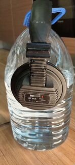 Наушники Mb quart qp 805 high solid