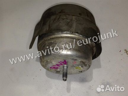 Опора двигателя для Audi A4 B6 2001-2005