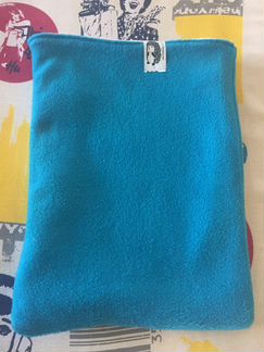 Домики для грызуна