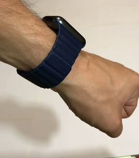 Ремешок для Apple Watch