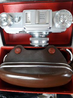 Фотоаппарат киев