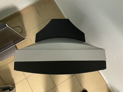 Bang&Olufsen mx 4200