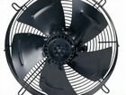 Вентилятор промышленный 220-380 диаметр 30-60 см
