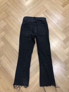 Джинсы женские Zara