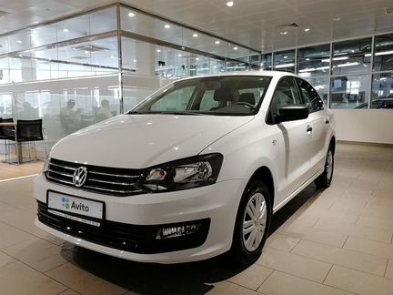 Volkswagen Tiguan 2.0 AMT, 2020