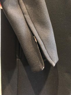 Пальто Sportmax MaxMara