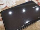 Продаётся ноутбук Samsung R540