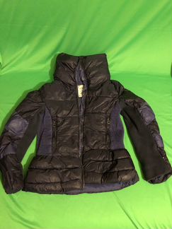 Куртка для девочки