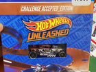 Hot Wheels Unleashed. Challenge Accepted Edition