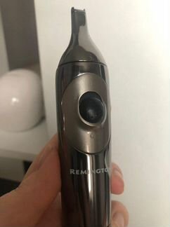 Триммер Remington nedh2600 High Precision