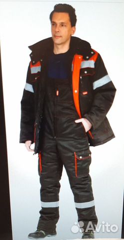 Грузчик комплектовщик