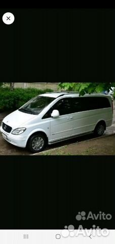 Краснодар-Тбилиси-Ереван-Турция