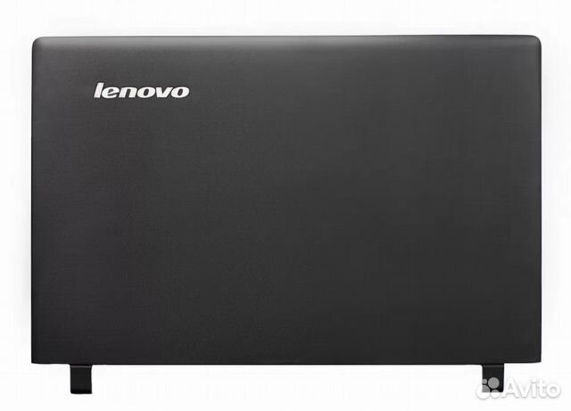Крышка матрицы Lenovo IdeaPad 100-15IBY B50-10