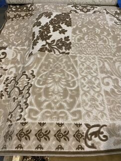 Ковер новый