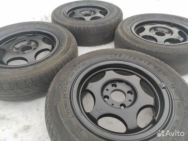 Всмпо на ваз