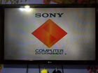 Sony playstation one объявление продам