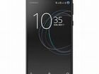 Телефон Sony Xperia L 1 объявление продам