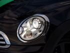 MINI Cooper 1.6 AT, 2012, 56 715 км объявление продам