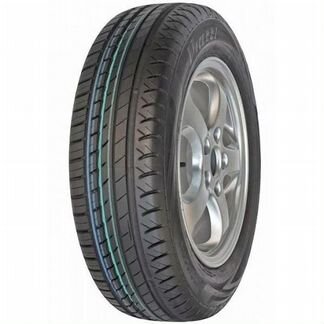 Viatti Strada Asimmetrico V-130 175/65 R14 82H