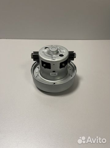 Двигатель для пылесоса Samsung sc20m257awr