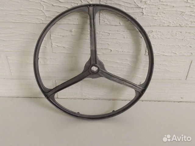 Шкив стиральной машины Hansa/Kaiser