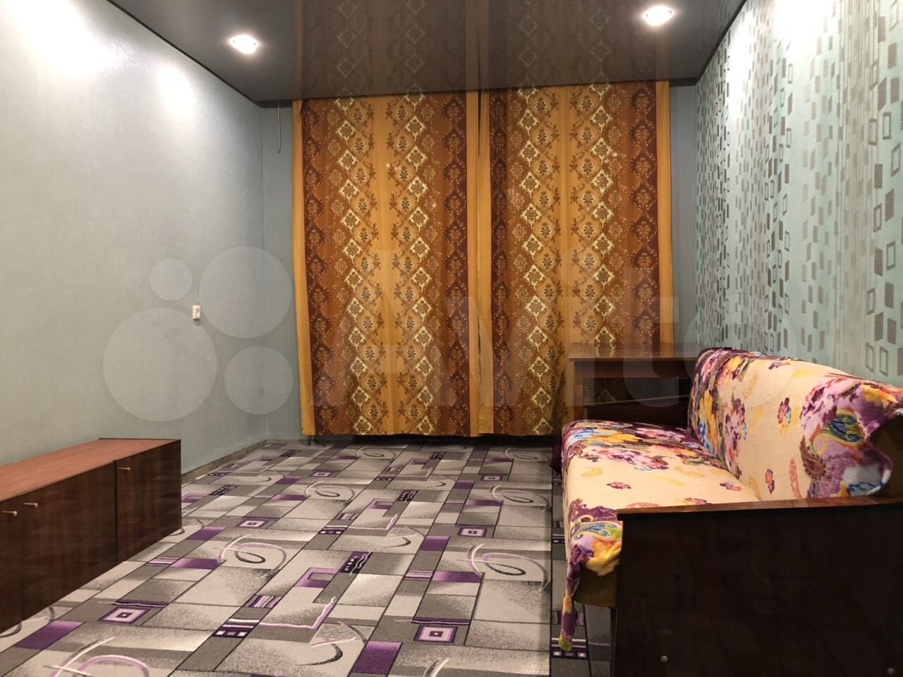 снять квартиру в сосногорске на длительный срок. усть-вымь купить квартиры ул. общага сосногорск. авито сосногорск квартиры. г пермь ул чкалова дом 10а.