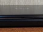 Fujitsu LifeBook S935 i5/8/128/4G/FullHD IPS объявление продам