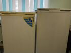 Холодильник Доставка