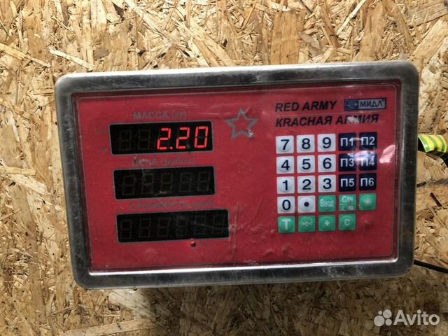 Корпус термостата Chrysler Sebring/dodge stratus 2