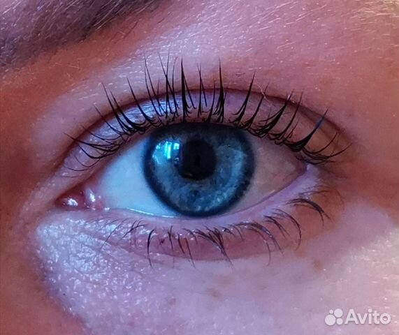 Наращивание ресниц, ламинирование, ботокс,шугаринг