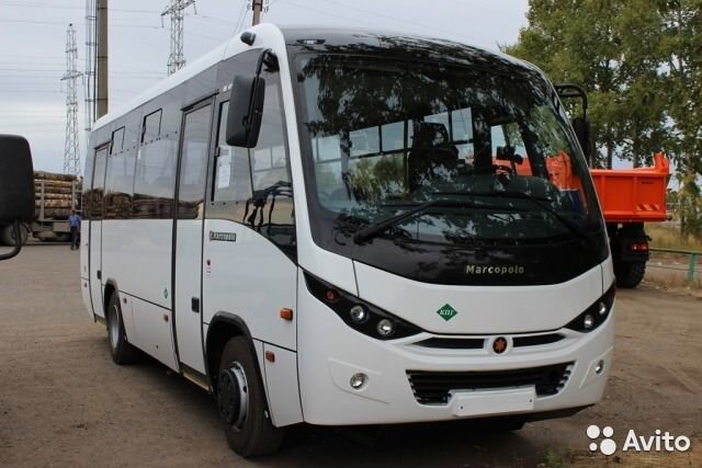 Авито — Объявления на сайте Авито