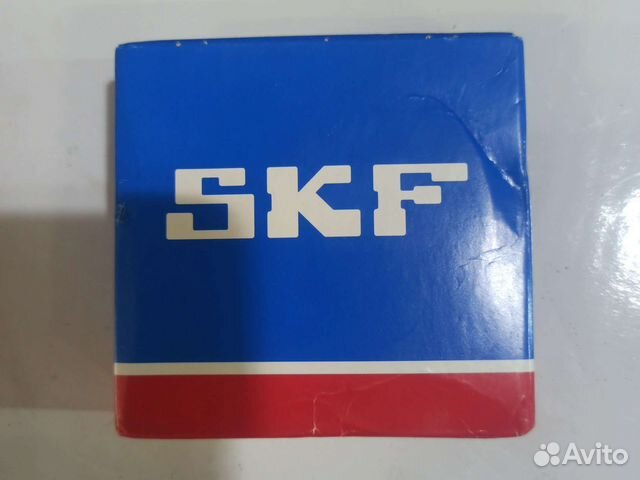 Bb1 3913 подшипник skf