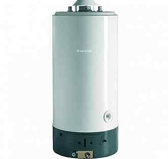 Ariston sga 120 r. Водонагреватель газовый sga 200 r. Водонагреватель газовый sga 200 r. Газовый водонагреватель аристон sga 200 r. Газовый бойлер аристон 200 литров схема подключения.